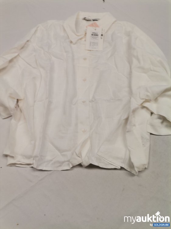 Artikel Nr. 837415: Only Bluse 