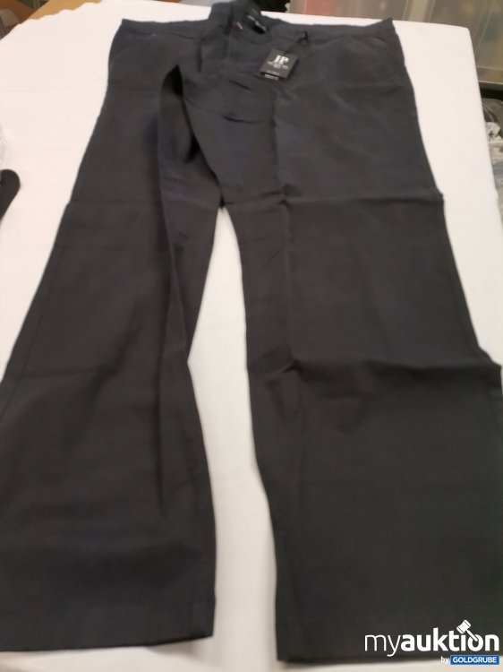 Artikel Nr. 843415 Artikel Nr. 843415: JP Hose