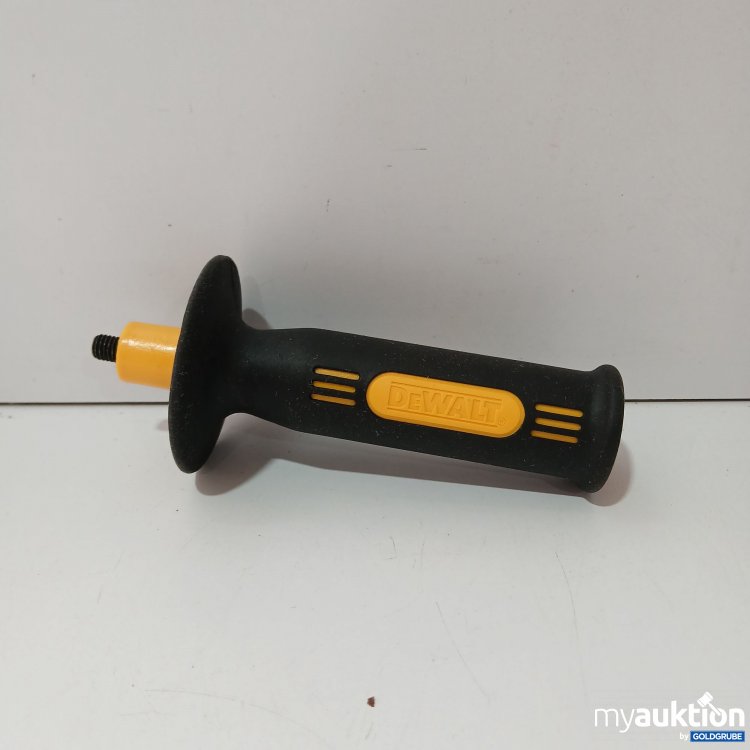 Artikel Nr. 862415: DeWalt Zubehör 