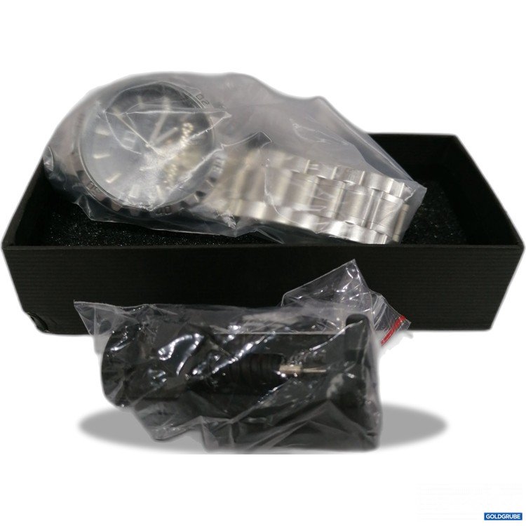 Artikel Nr. 883415 Artikel Nr. 883415: RUIGE Herren Armbanduhr