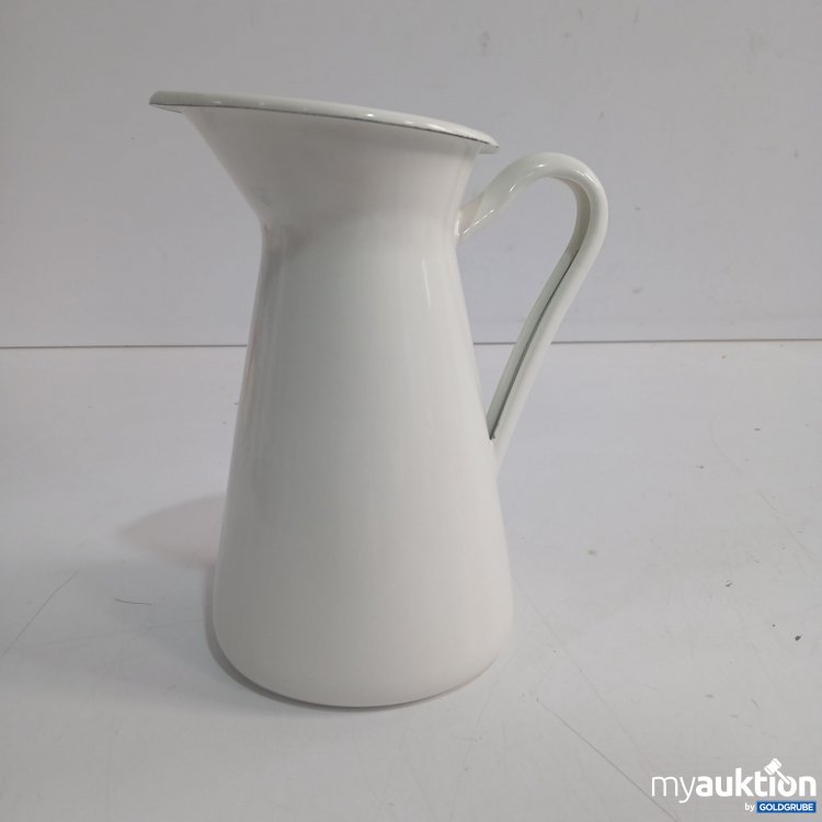 Artikel Nr. 894415: Ikea Kanne 101.484.64 