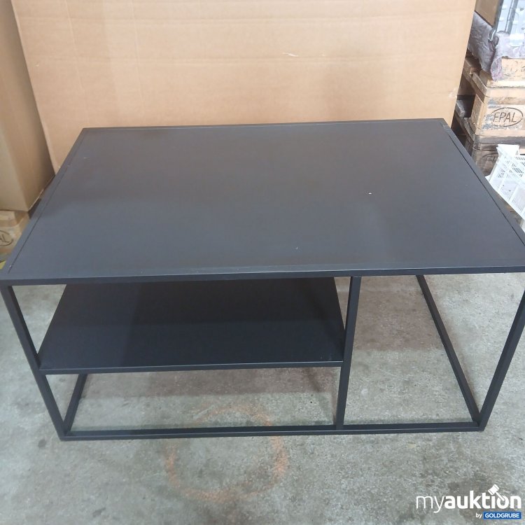 Artikel Nr. 902415: Tisch ca.90x60x45cm
