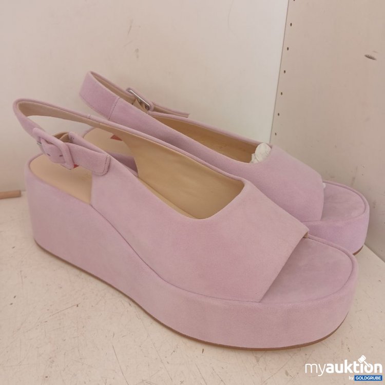 Artikel Nr. 957415: Högl Sandalen