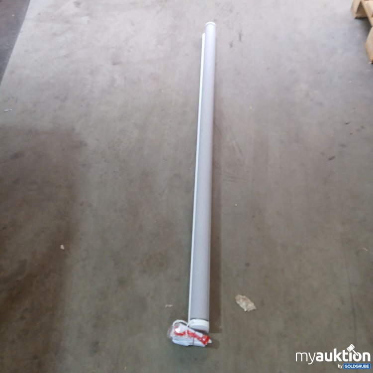 Artikel Nr. 958415: Rollo 1.370mm breit, 1.700mm hoch, Art.No. 11874613/400