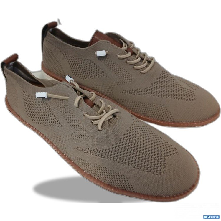 Artikel Nr. 963415 Artikel Nr. 963415: Schuhe