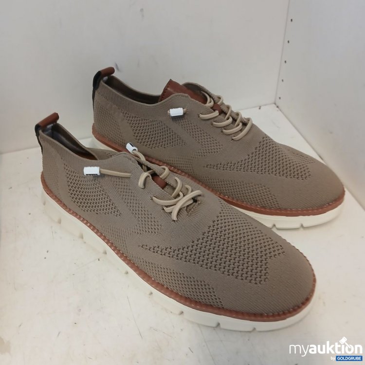 Artikel Nr. 963415 Artikel Nr. 963415: Schuhe