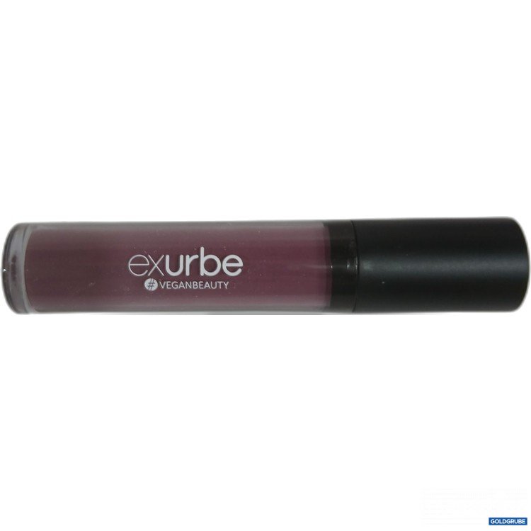Artikel Nr. 972415: Exurbe vegan beauty Party Starter 6ml 