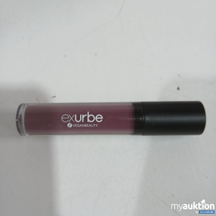 Artikel Nr. 972415: Exurbe vegan beauty Party Starter 6ml 
