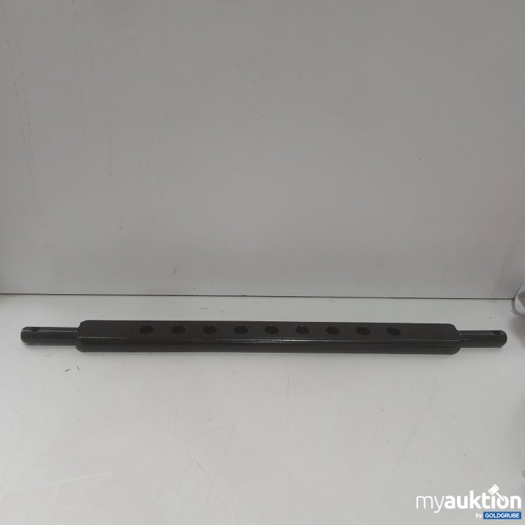 Artikel Nr. 987415 Artikel Nr. 987415: Ackerschiene 800mm