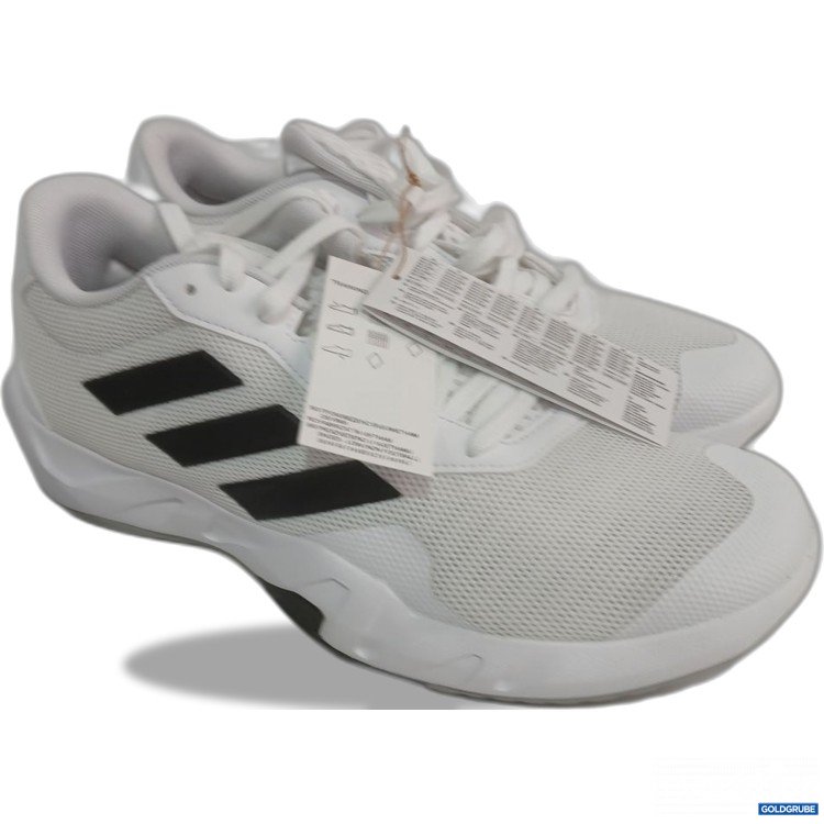 Artikel Nr. 997415: adidas Amplimove Trainer M Sportschuhe