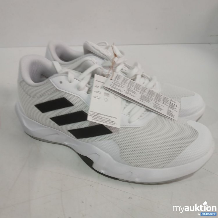 Artikel Nr. 997415: adidas Amplimove Trainer M Sportschuhe