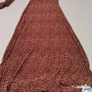 Auktion Mango Kleid 
