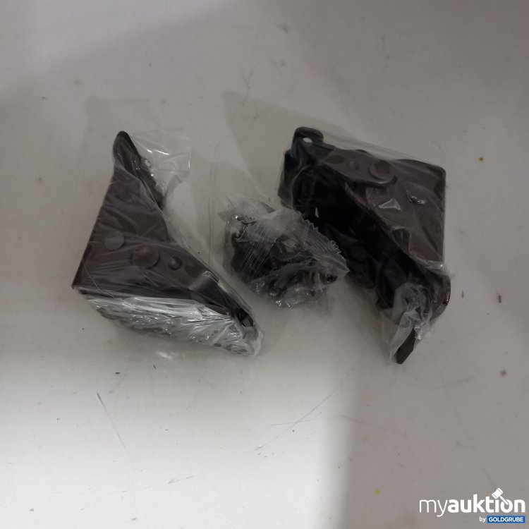 Artikel Nr. 386416: Magiin stants Soporte  