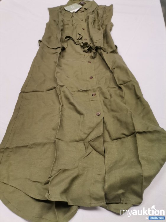 Artikel Nr. 434416 Artikel Nr. 434416: H&M Kleid