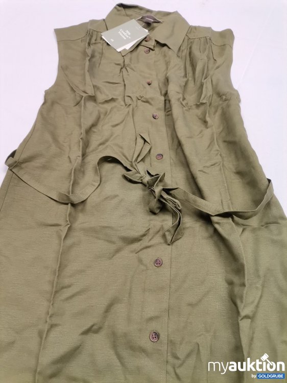 Artikel Nr. 434416 Artikel Nr. 434416: H&M Kleid