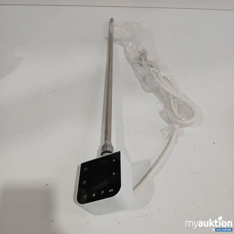 Artikel Nr. 442416: Ada Commerce Heizstab digital 600 W