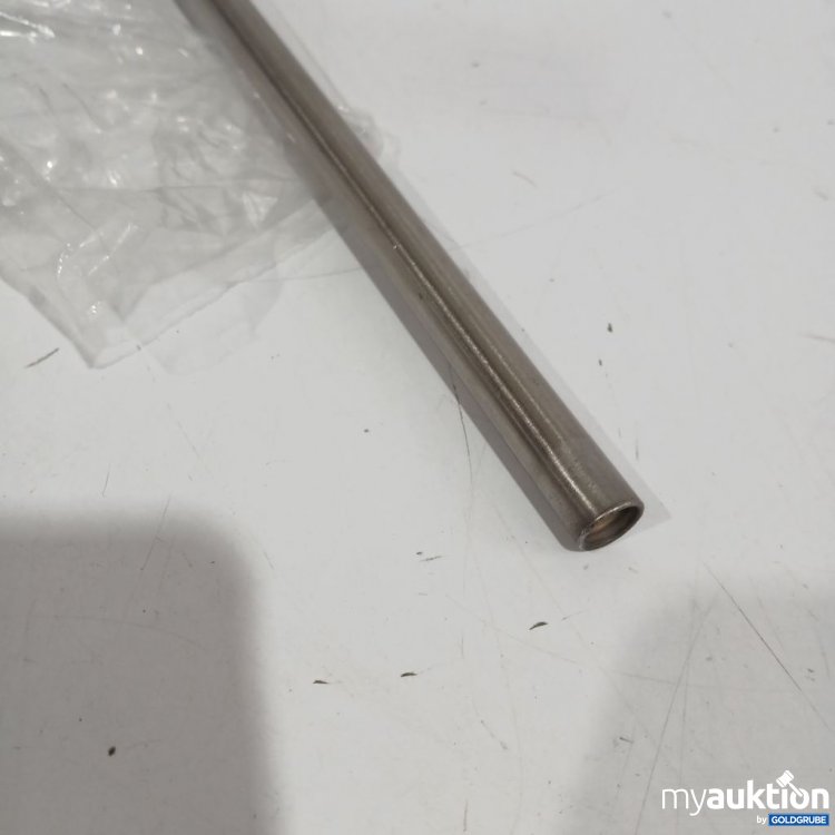 Artikel Nr. 442416: Ada Commerce Heizstab digital 600 W