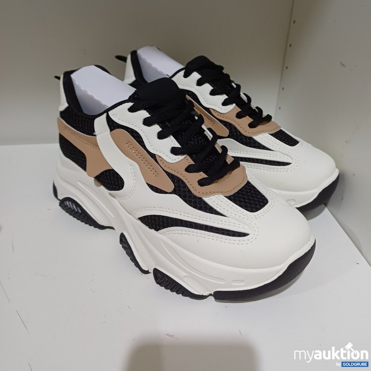 Artikel Nr. 463416: Graceland Sneaker Größe 36