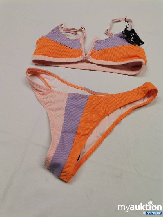 Artikel Nr. 789416: Zaful Bikini