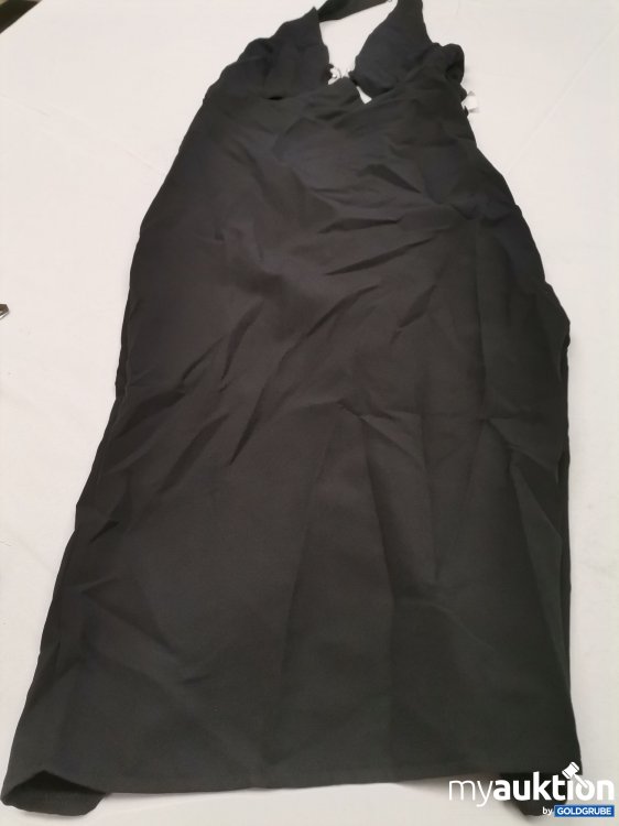 Artikel Nr. 822416 Artikel Nr. 822416: Trendyol Kleid