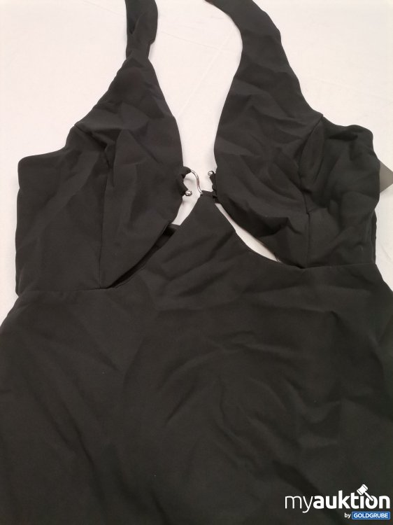 Artikel Nr. 822416 Artikel Nr. 822416: Trendyol Kleid