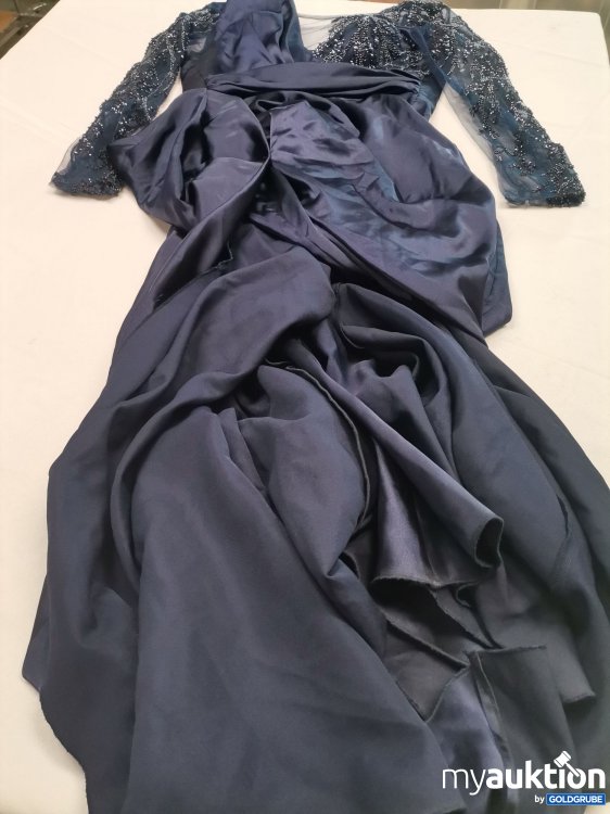 Artikel Nr. 823416 Artikel Nr. 823416: Abendkleid