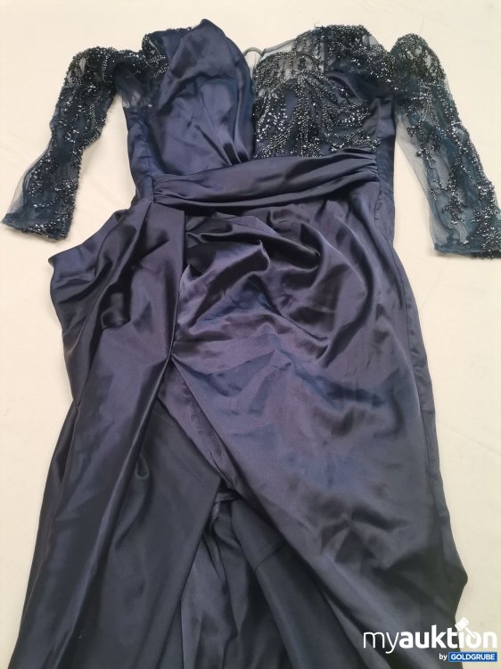 Artikel Nr. 823416 Artikel Nr. 823416: Abendkleid