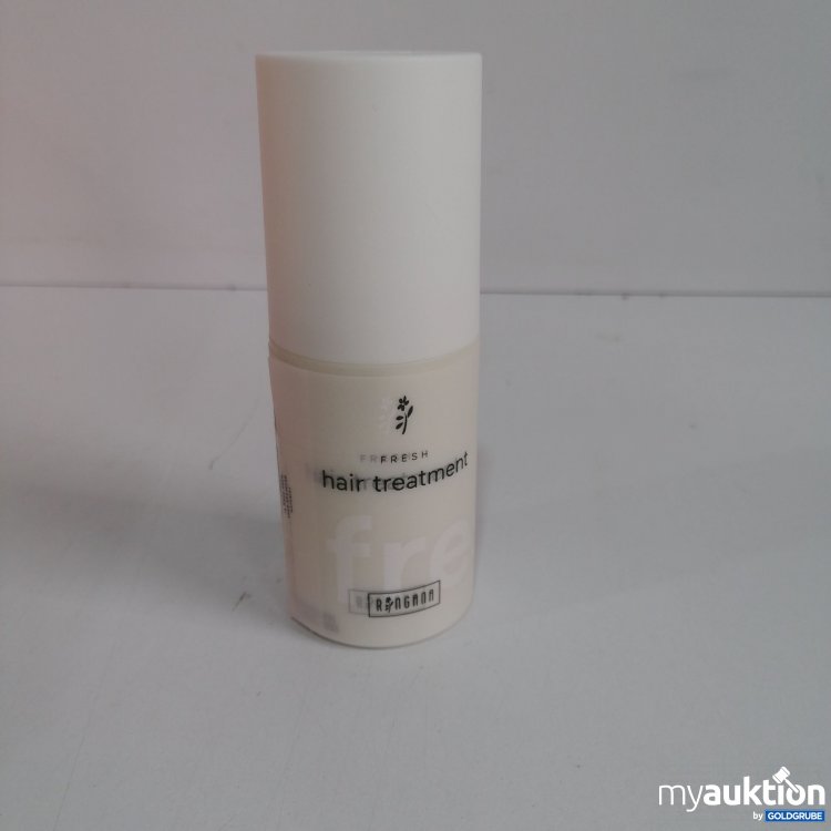 Artikel Nr. 833416 Artikel Nr. 833416: Fresh Hair Treatment 125ml