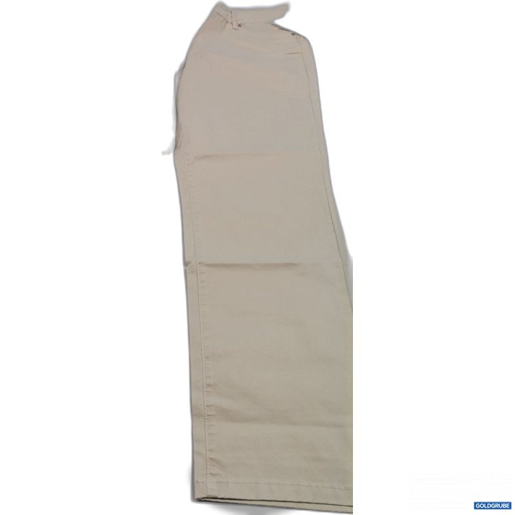 Artikel Nr. 837416: Blue fame Hose