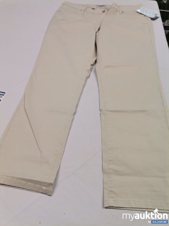 Artikel Nr. 837416: Blue fame Hose