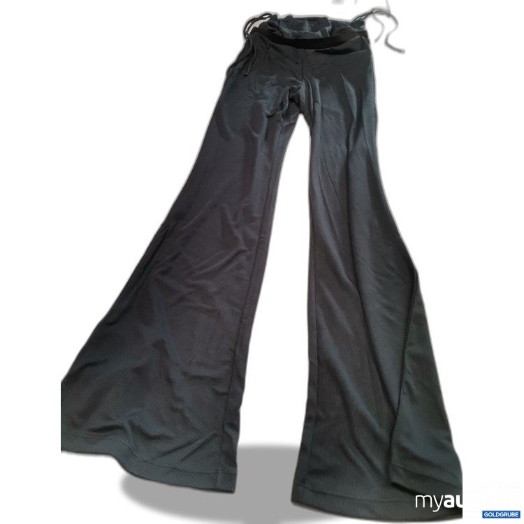 Artikel Nr. 838416 Artikel Nr. 838416: Bershka Overall