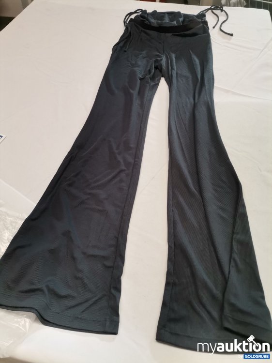 Artikel Nr. 838416 Artikel Nr. 838416: Bershka Overall