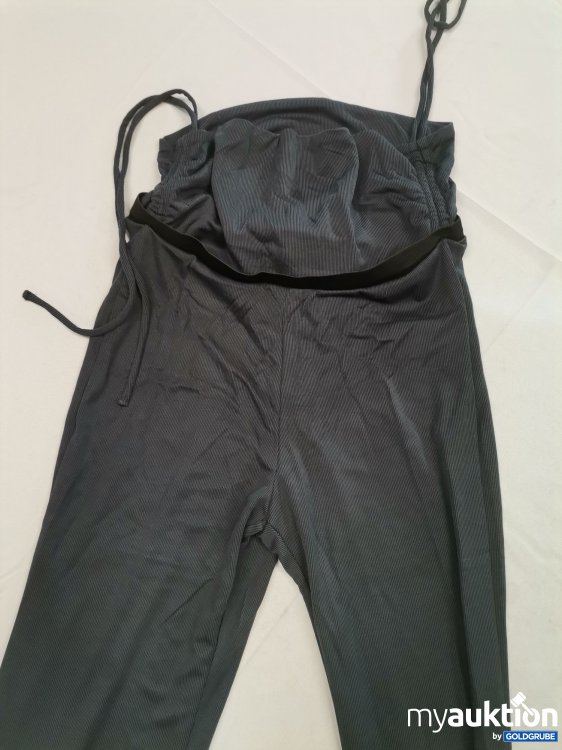 Artikel Nr. 838416 Artikel Nr. 838416: Bershka Overall
