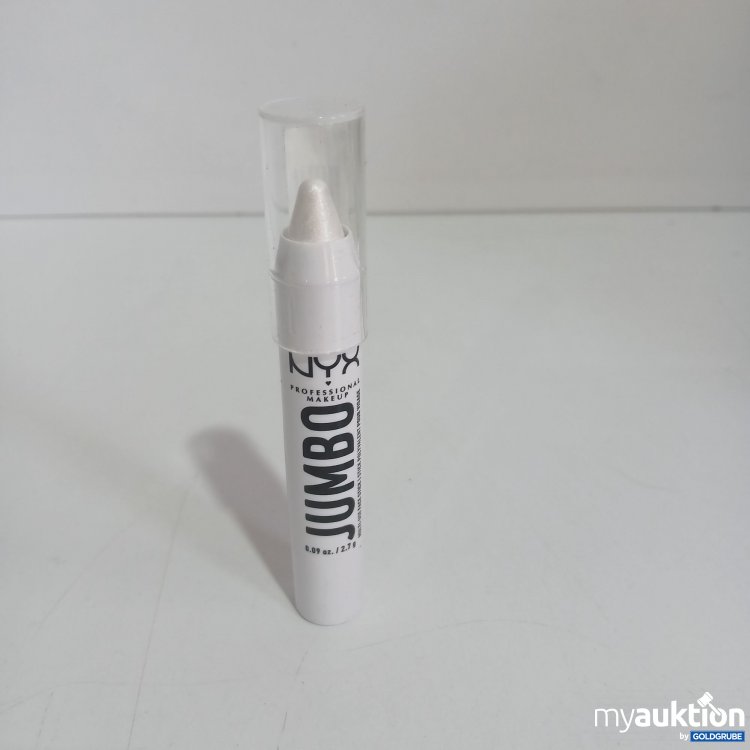 Artikel Nr. 849416: NYX Jumbo Multi Use Face Stick 2,7g