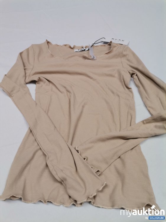 Artikel Nr. 863416 Artikel Nr. 863416: Nakd Shirt