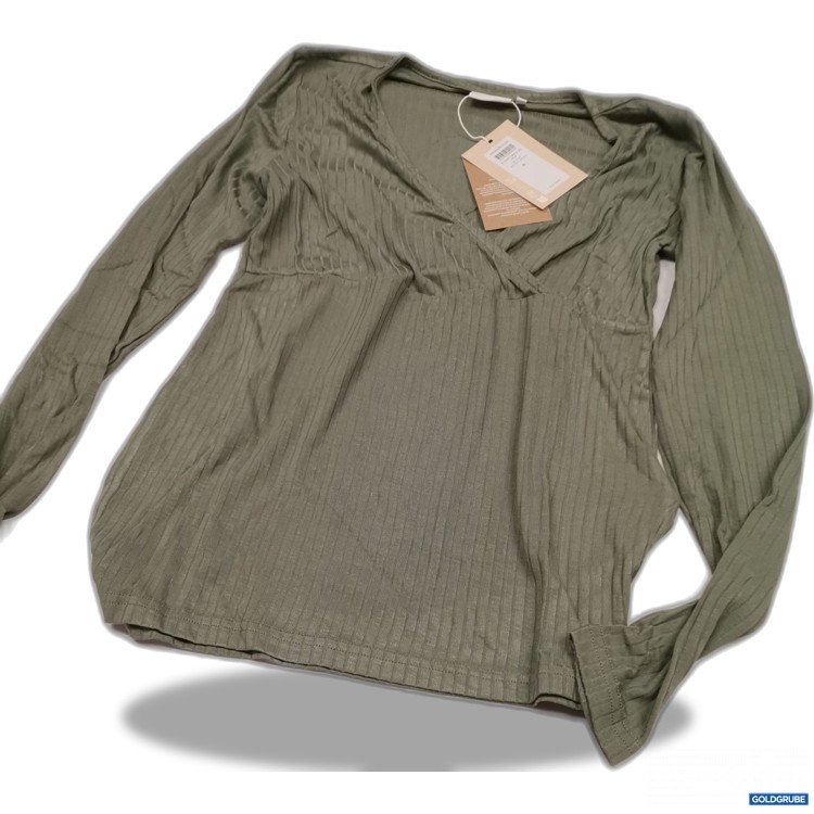 Artikel Nr. 879416 Artikel Nr. 879416: Mama licious Shirt