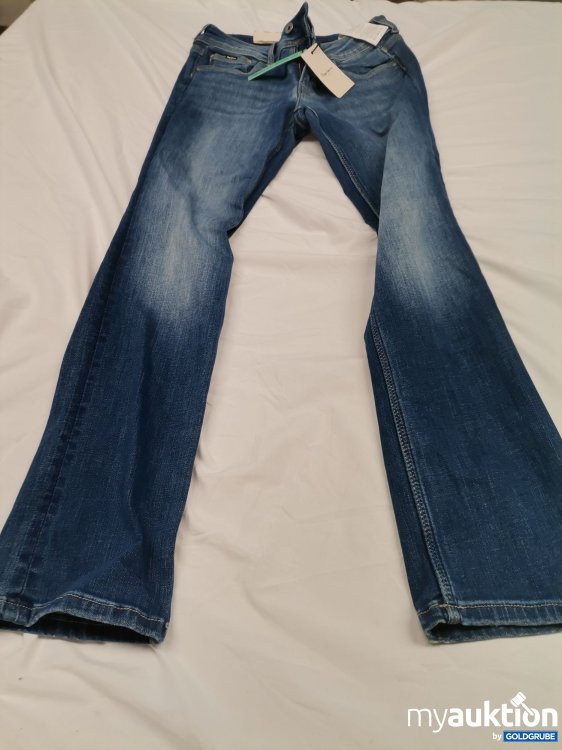 Artikel Nr. 881416 Artikel Nr. 881416: Pepe Jeans
