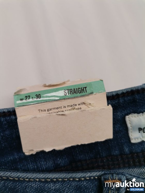 Artikel Nr. 881416: Pepe Jeans 