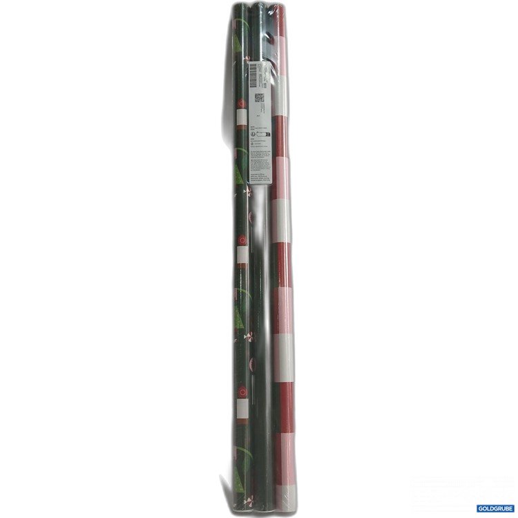 Artikel Nr. 952416 Artikel Nr. 952416: Ikea 3xVinterfint 406.029.66