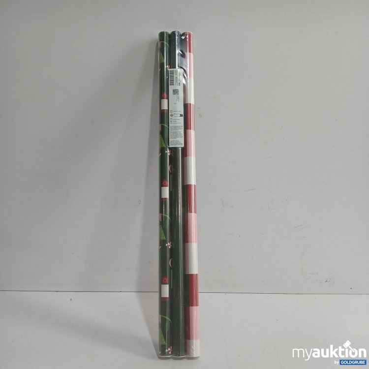 Artikel Nr. 952416 Artikel Nr. 952416: Ikea 3xVinterfint 406.029.66