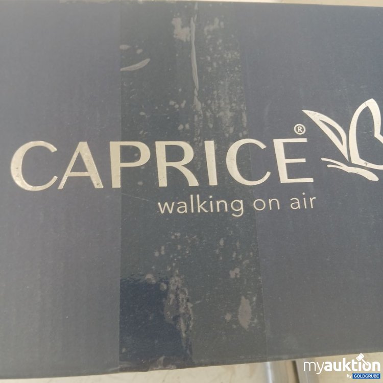 Artikel Nr. 957416: Caprice Ballerina