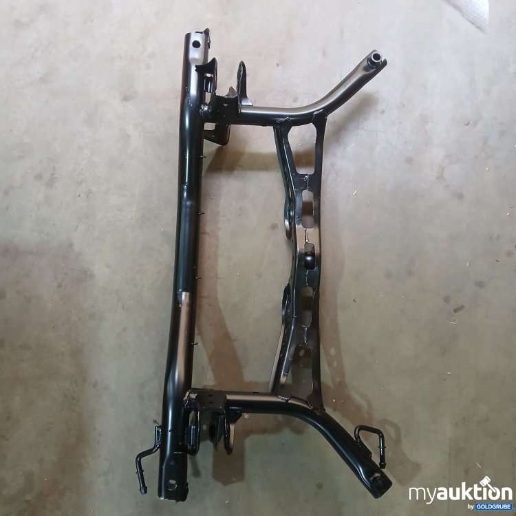 Artikel Nr. 958416: Achsträger für Pkw der Marke Volkswagen, ca 117x50cm