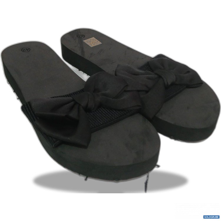 Artikel Nr. 961416: Sandalen