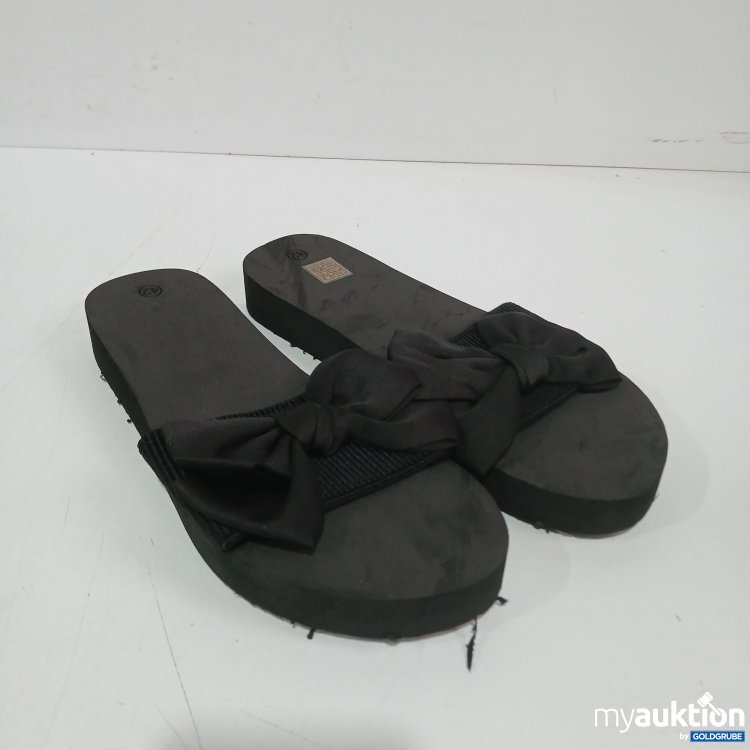 Artikel Nr. 961416: Sandalen