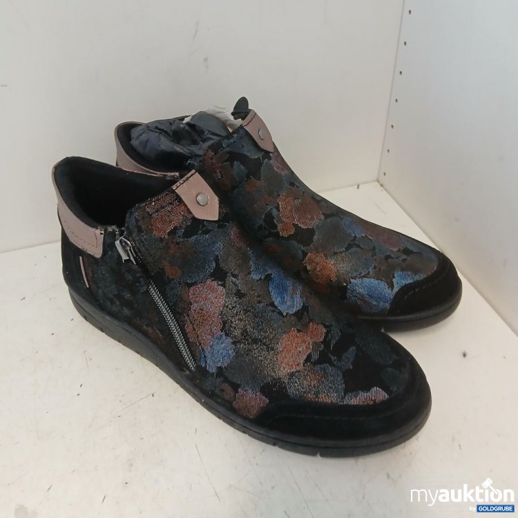 Artikel Nr. 963416 Artikel Nr. 963416: Reflexan Stiefeletten