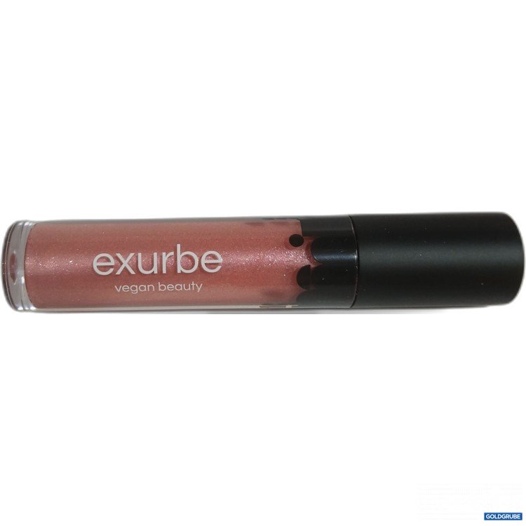 Artikel Nr. 972416: Exurbe vegan beauty Money Penny 6ml 