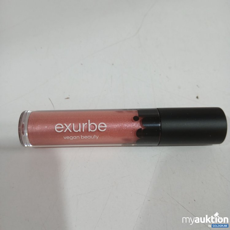 Artikel Nr. 972416: Exurbe vegan beauty Money Penny 6ml 