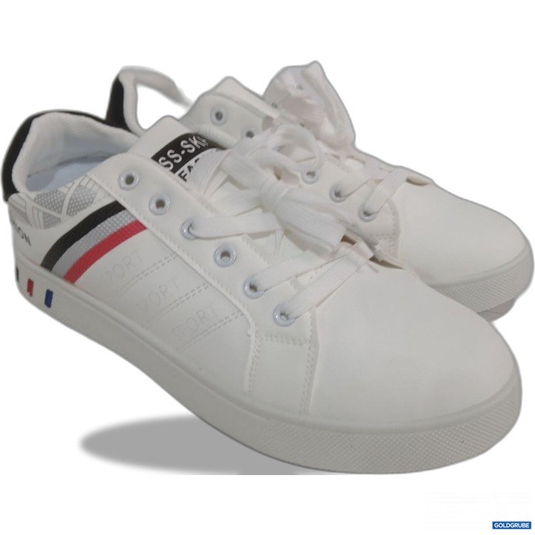 Artikel Nr. 997416 Artikel Nr. 997416: Sport Schuh