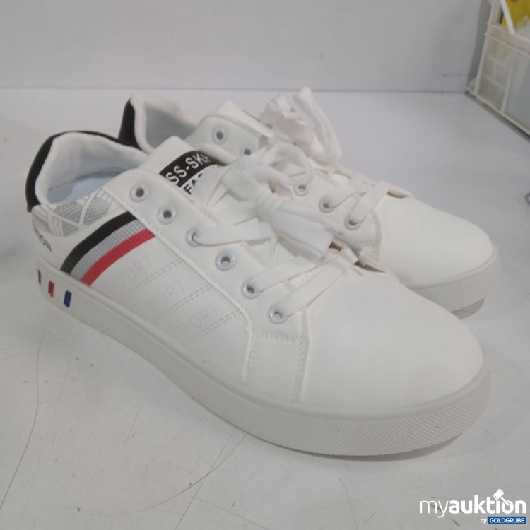 Artikel Nr. 997416 Artikel Nr. 997416: Sport Schuh