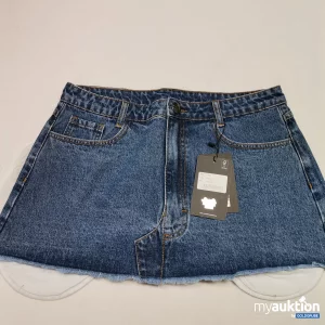 Artikel Nr. 669416: Von dutch Jeans Mini